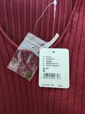 Free People Sweater Dress